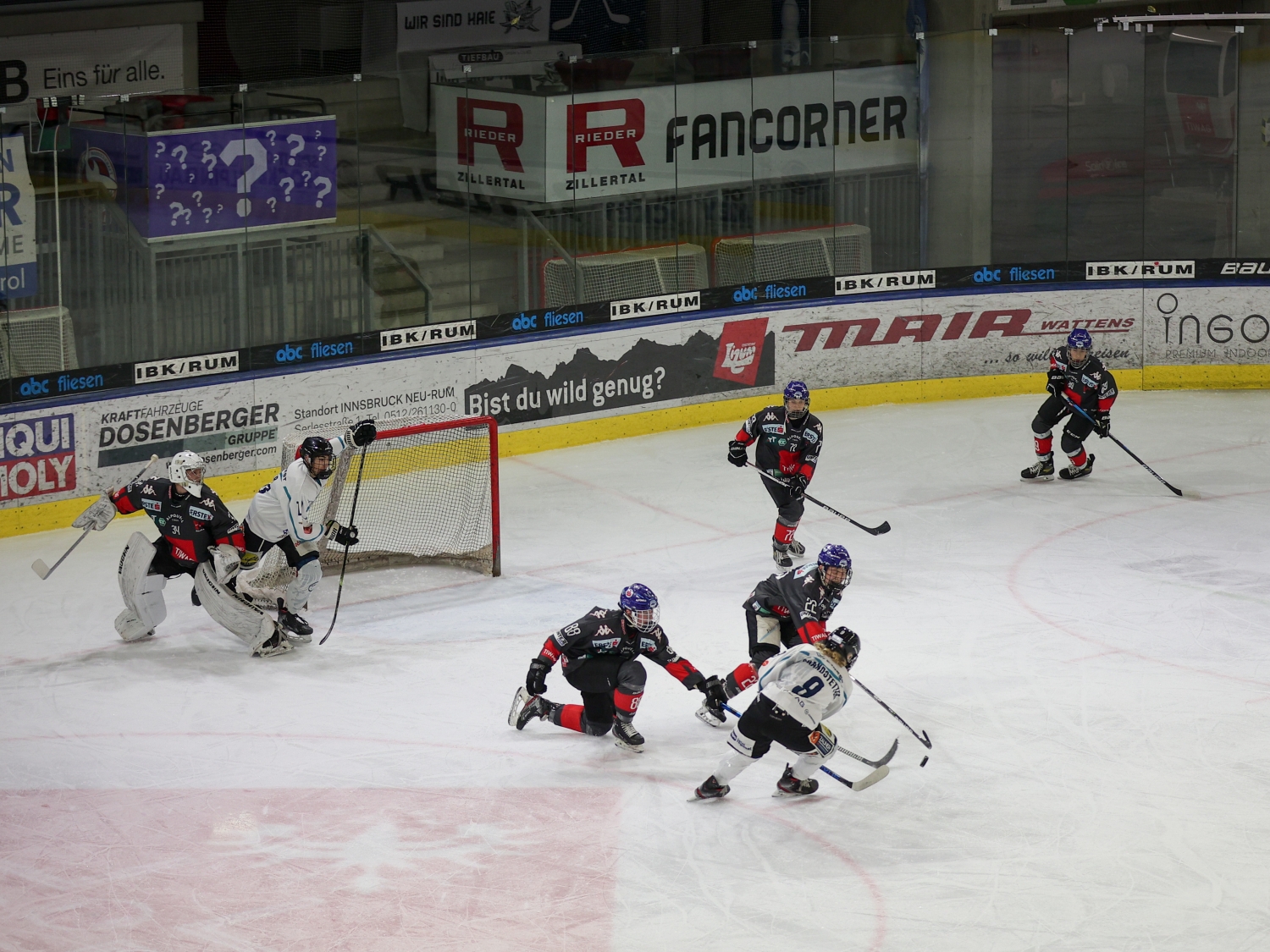 Preview 20220320 U17 FINALE HC TIWAG Innsbruck v Eishockey Akademie Oberoesterreich 1 (76).jpg